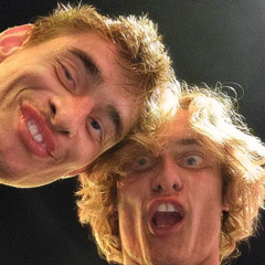 Woutvh
