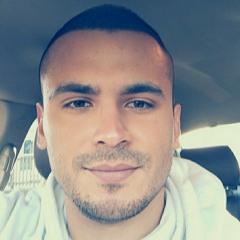 Brandon Elliot