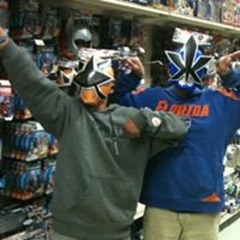 andrewbryanplett1970