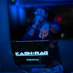 K A S H R A G