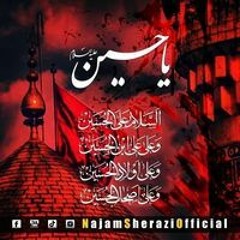 Ch Ali