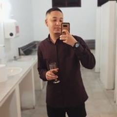 pagodera