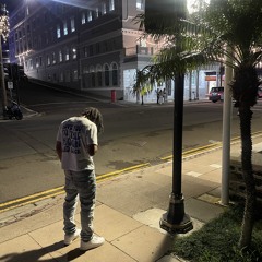JMoney