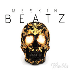 Meskin Beats