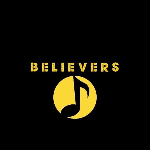 Believers’s avatar