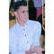 Mahmoud Al Shoura