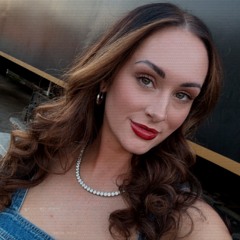 Steph Michele