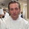 Davidisstillcooking