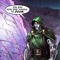 Dr.Doom