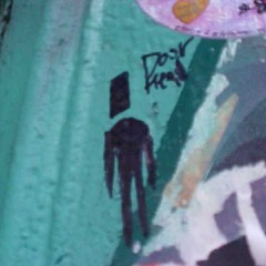 DoorHead