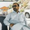 Kashif Bangash