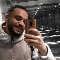 Akram Hussein