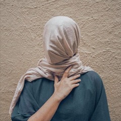 m salaar