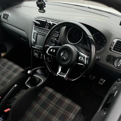 Ewan 🅰️nderson💯