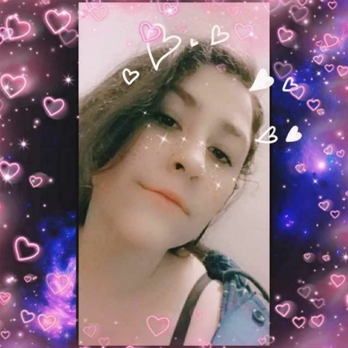 Michelle Snyder’s avatar