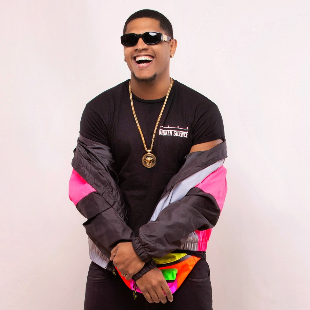 052 BIG BOSS : DJ MOTO a.k.a.DON GRANDE | HMV&BOOKS online