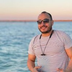 محمد المقدم
