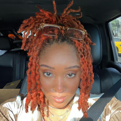Ashunti 🤗