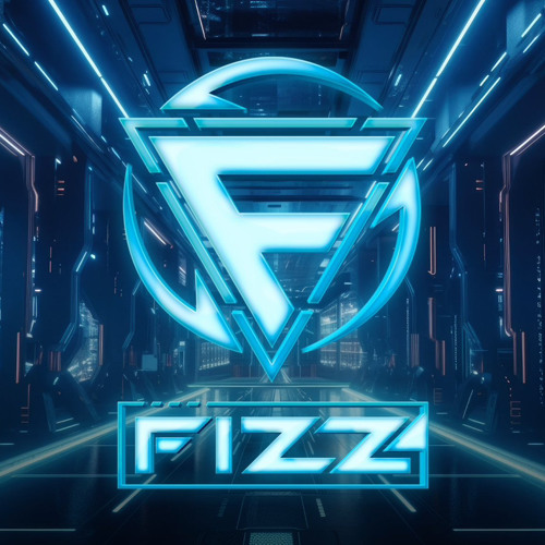 FIZZ’s avatar