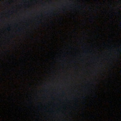 lith→