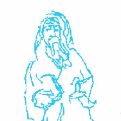 humanformat