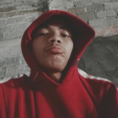reyy