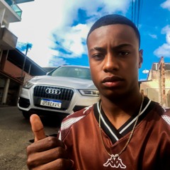Vitinhosouza46