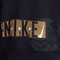 Danh The
