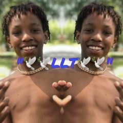 Da'vontae Watson