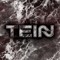TEIN