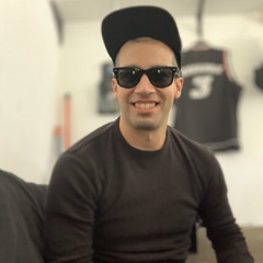 RalFy8823