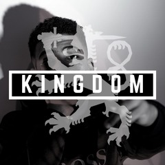 Kingdom Records