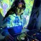 Juicy Lucy DJ