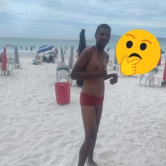 weyderson  TCP333🐊🐊🐊🐊🐊