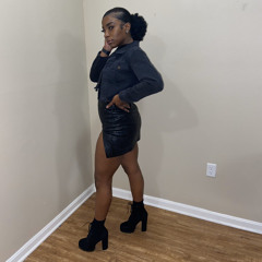 _Kimichelle_