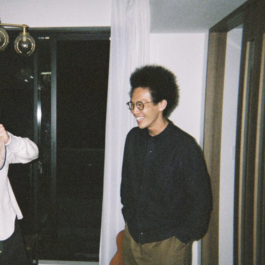 Stream Daisuke Kazaoka music | Listen to songs, albums, playlists