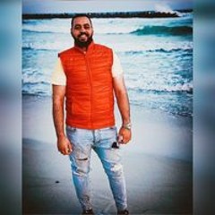 Moaz Mohamed Elsewedy
