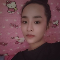 THub Trần