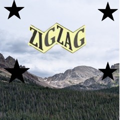 ZIGZAG