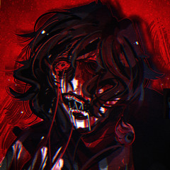 incredibox player (randomized)