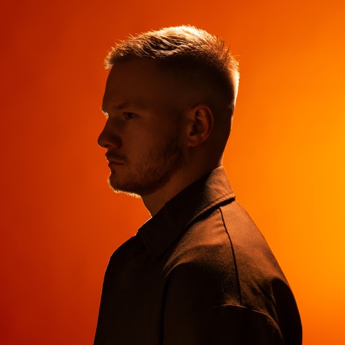 Stream JayKo music | Listen to songs, albums, playlists for free on ...