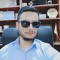 Ahmad.Mamoun