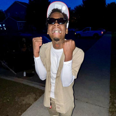 #KFK💔🕊