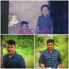 Visakh Sivan