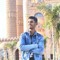 Ahmed Elatar
