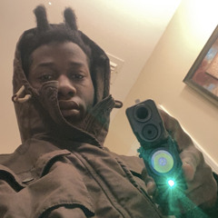 FastLaneDave