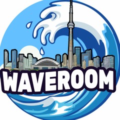 Waveroom