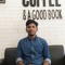 Saidul Islam