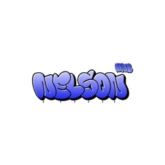NelsonDNB_UK