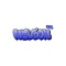 NelsonDNB_UK